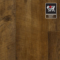 Линолеум Polystyl Hyperion ARDEN 3 фото 1 | FLOORDEALER